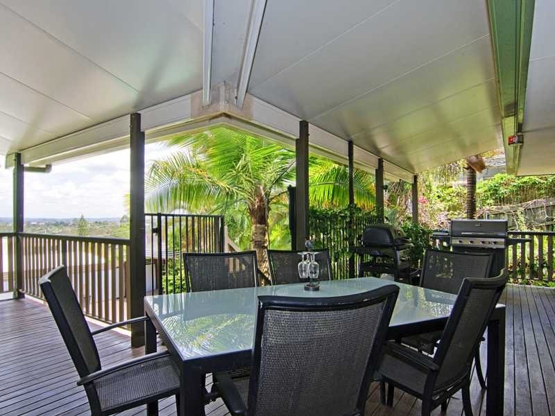 10 Innes Crescent, Cornubia QLD 4130