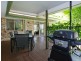 10 Innes Crescent, Cornubia QLD 4130
