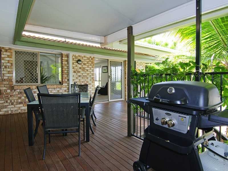 10 Innes Crescent, Cornubia QLD 4130