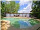 10 Innes Crescent, Cornubia QLD 4130