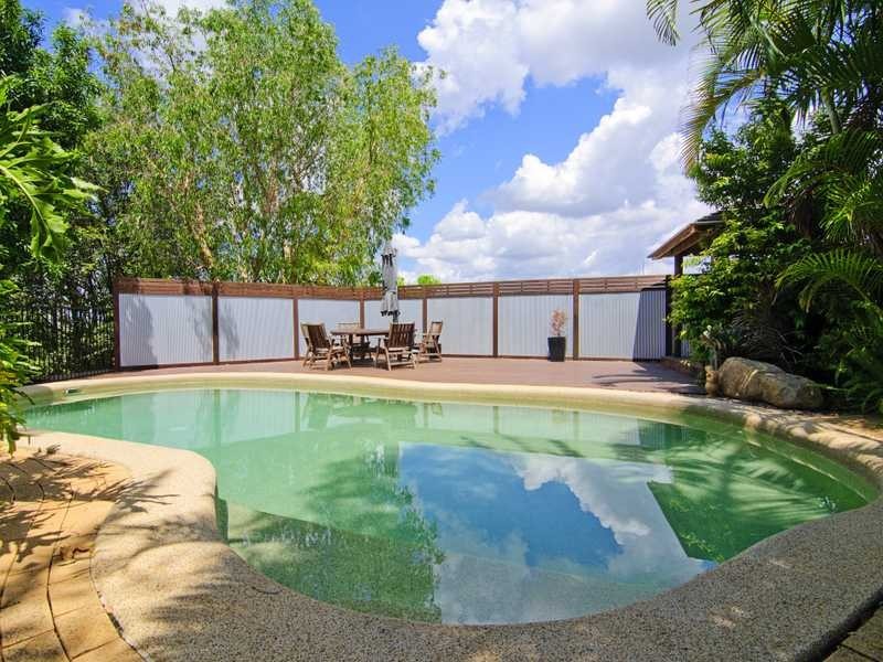 10 Innes Crescent, Cornubia QLD 4130