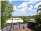 10 Innes Crescent, Cornubia QLD 4130