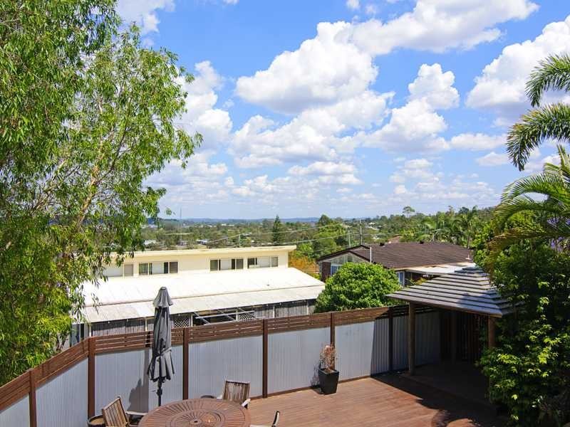 10 Innes Crescent, Cornubia QLD 4130