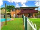 13 Whitfield Ave, Springwood QLD 4127