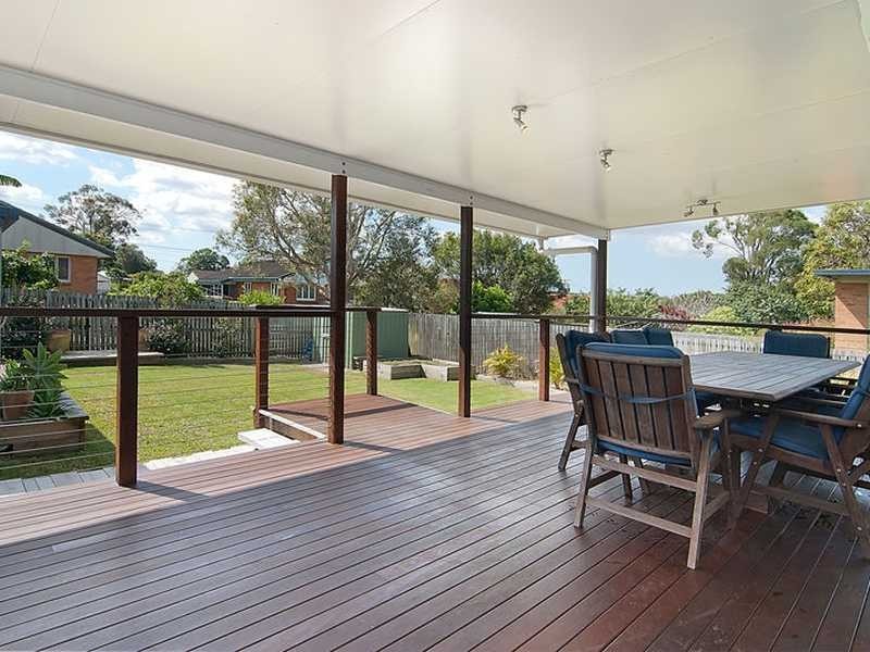 14 Albert Street, Woodridge QLD 4114