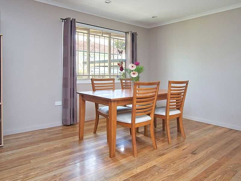 14 Albert Street, Woodridge QLD 4114