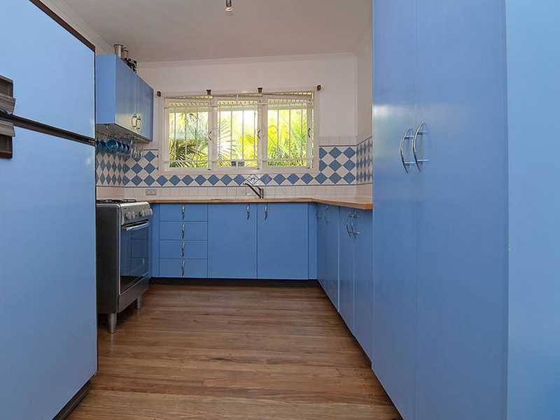 14 Albert Street, Woodridge QLD 4114