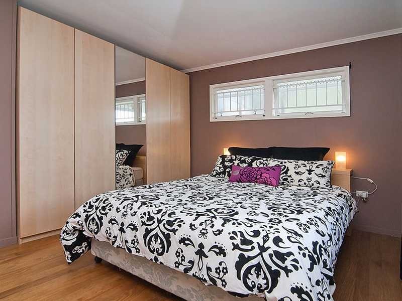 14 Albert Street, Woodridge QLD 4114