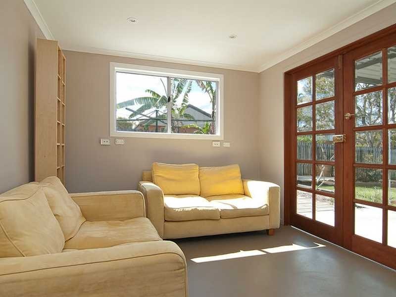 14 Albert Street, Woodridge QLD 4114