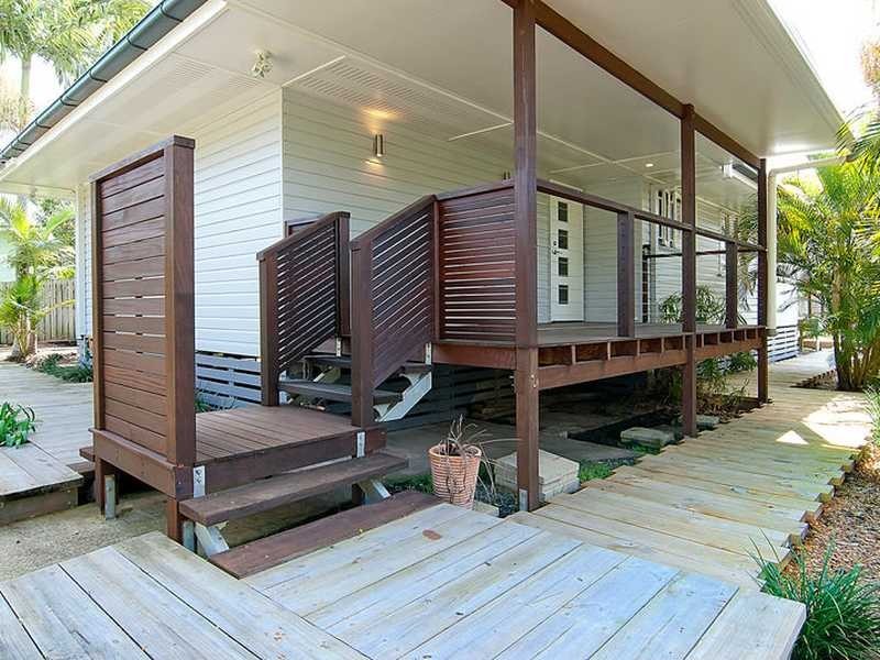 14 Albert Street, Woodridge QLD 4114