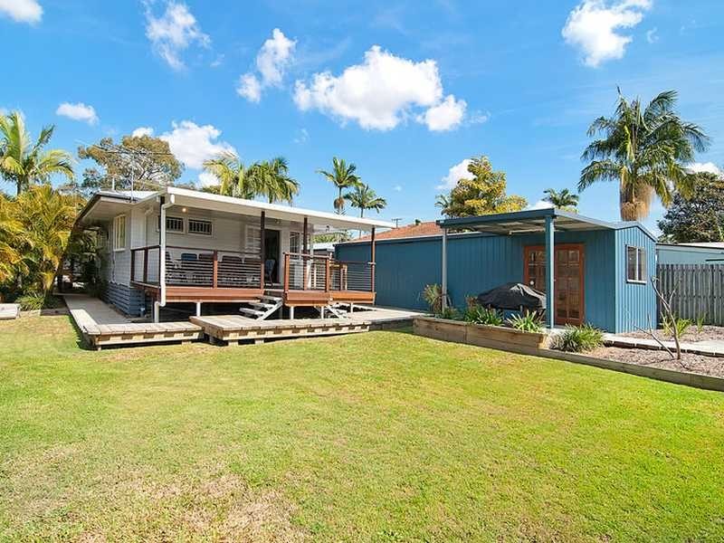 14 Albert Street, Woodridge QLD 4114