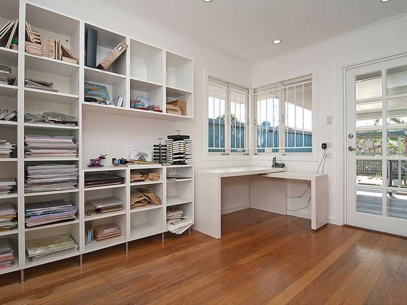 14 Albert Street, Woodridge QLD 4114