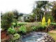 15 Rhodes Street, Loganlea QLD 4131