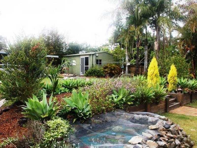 15 Rhodes Street, Loganlea QLD 4131