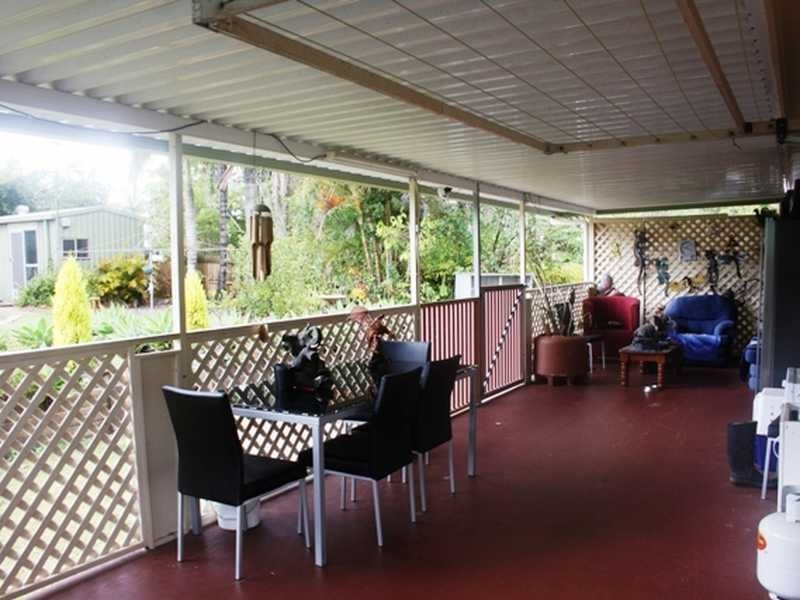 15 Rhodes Street, Loganlea QLD 4131