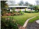 15 Rhodes Street, Loganlea QLD 4131