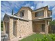Unit 23/65 Hockey Street, Kuraby QLD 4112