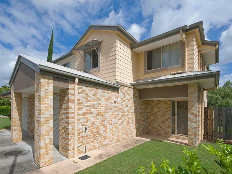 Unit 23/65 Hockey Street, Kuraby QLD 4112