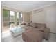 Unit 23/65 Hockey Street, Kuraby QLD 4112