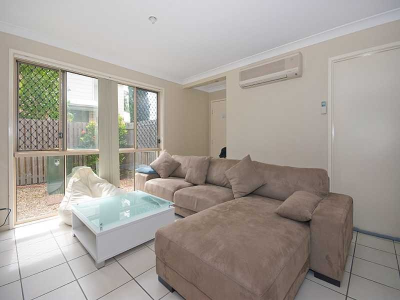 Unit 23/65 Hockey Street, Kuraby QLD 4112