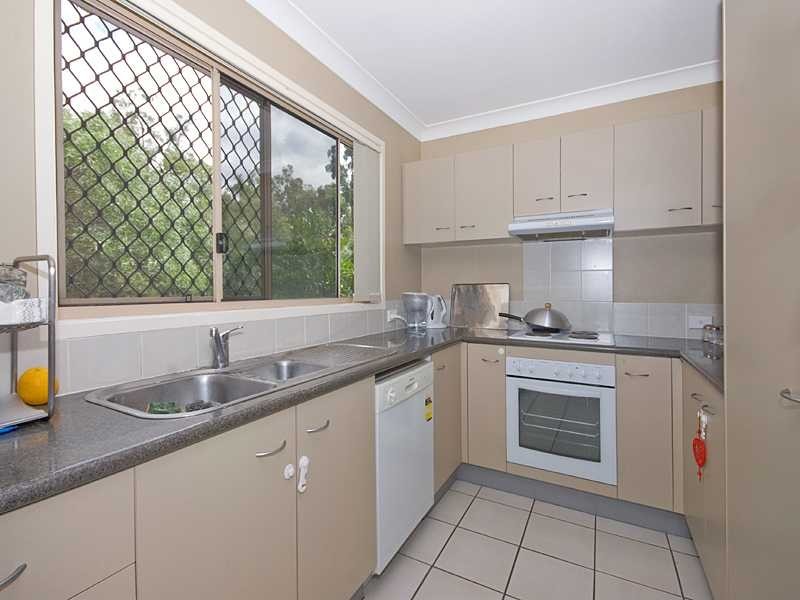 Unit 23/65 Hockey Street, Kuraby QLD 4112
