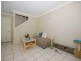 Unit 23/65 Hockey Street, Kuraby QLD 4112