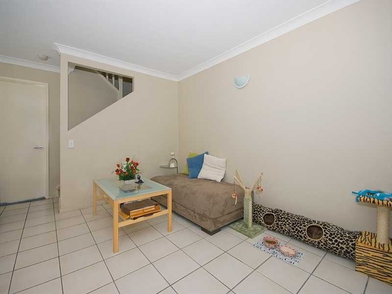 Unit 23/65 Hockey Street, Kuraby QLD 4112