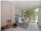 Unit 23/65 Hockey Street, Kuraby QLD 4112