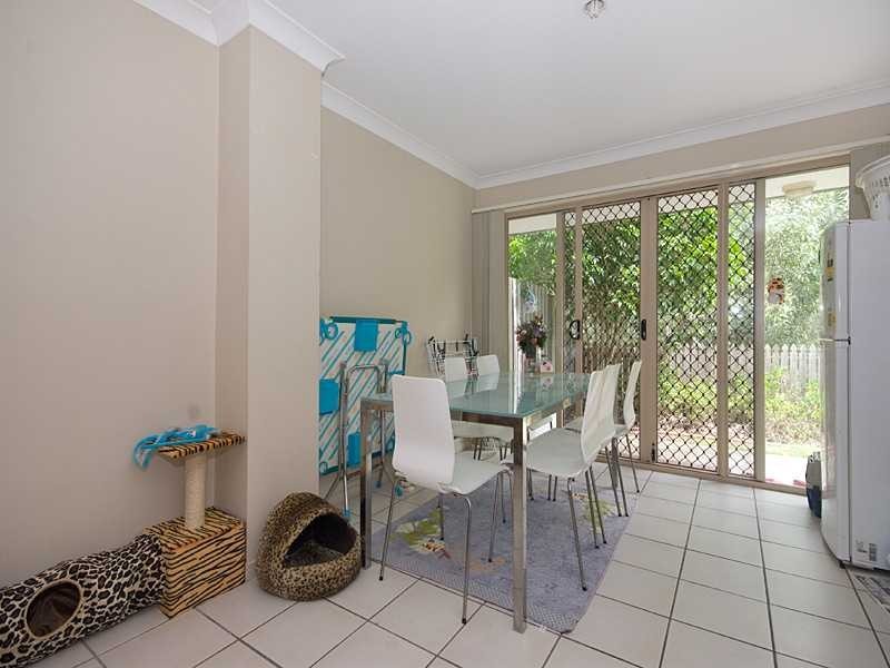 Unit 23/65 Hockey Street, Kuraby QLD 4112