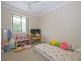 Unit 23/65 Hockey Street, Kuraby QLD 4112