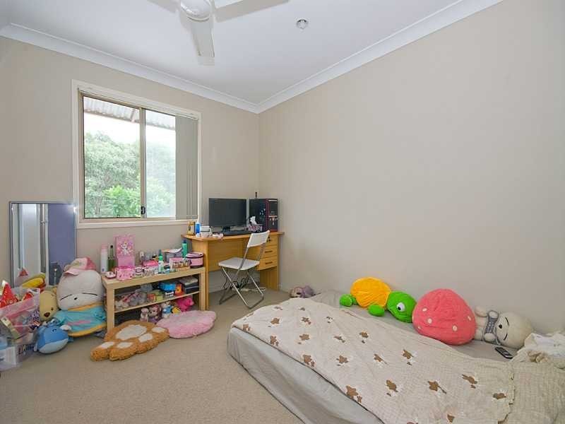 Unit 23/65 Hockey Street, Kuraby QLD 4112