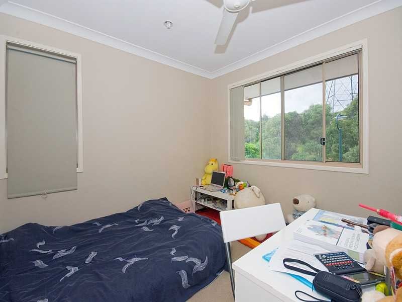 Unit 23/65 Hockey Street, Kuraby QLD 4112