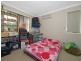 Unit 23/65 Hockey Street, Kuraby QLD 4112