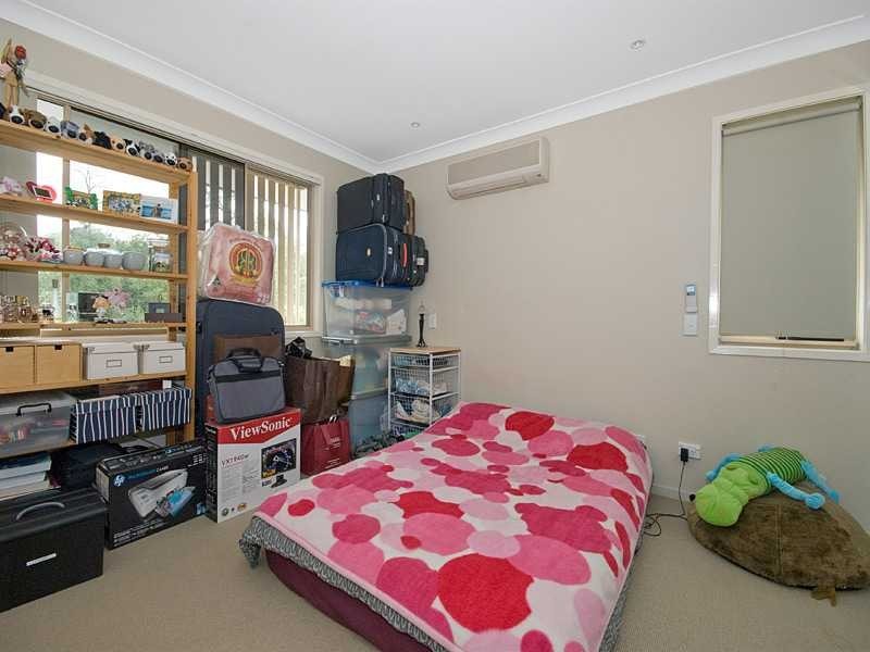 Unit 23/65 Hockey Street, Kuraby QLD 4112