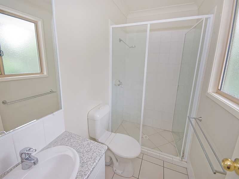 Unit 23/65 Hockey Street, Kuraby QLD 4112