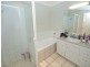 Unit 23/65 Hockey Street, Kuraby QLD 4112