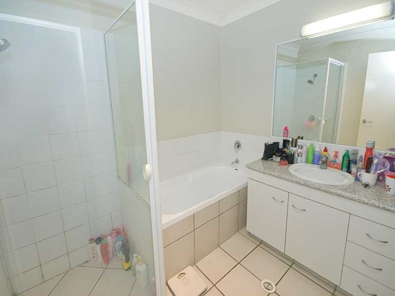 Unit 23/65 Hockey Street, Kuraby QLD 4112