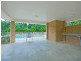 Unit 23/65 Hockey Street, Kuraby QLD 4112