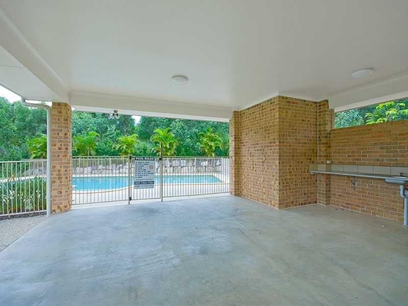 Unit 23/65 Hockey Street, Kuraby QLD 4112