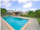 Unit 23/65 Hockey Street, Kuraby QLD 4112