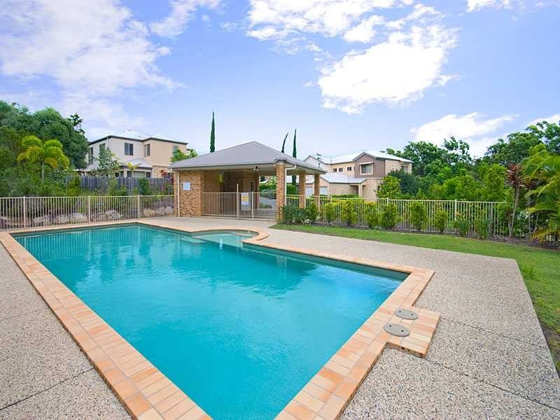 Unit 23/65 Hockey Street, Kuraby QLD 4112