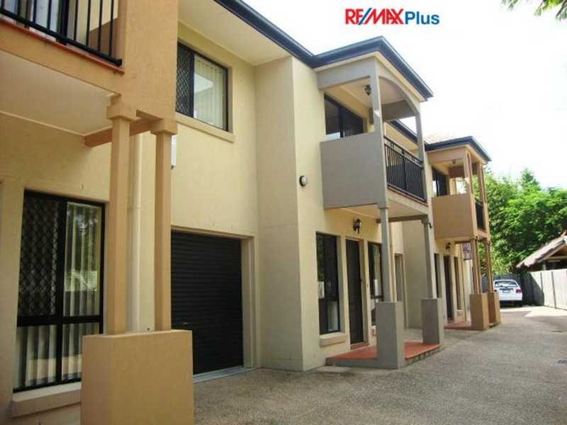 2/76 Tryon Street, Upper Mount Gravatt QLD 4122