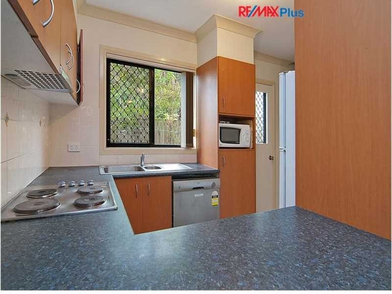 2/76 Tryon Street, Upper Mount Gravatt QLD 4122