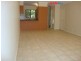 2/76 Tryon Street, Upper Mount Gravatt QLD 4122