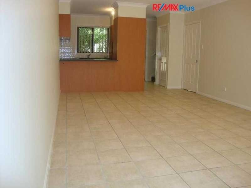2/76 Tryon Street, Upper Mount Gravatt QLD 4122