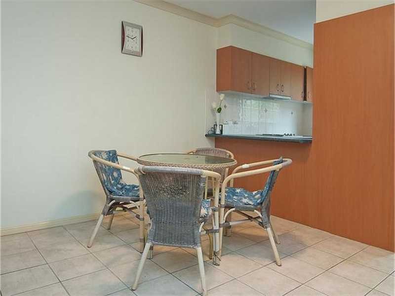 2/76 Tryon Street, Upper Mount Gravatt QLD 4122