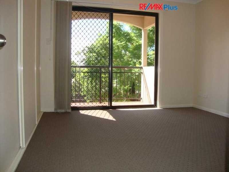 2/76 Tryon Street, Upper Mount Gravatt QLD 4122