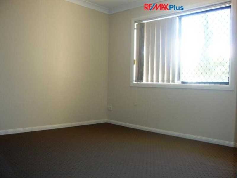 2/76 Tryon Street, Upper Mount Gravatt QLD 4122