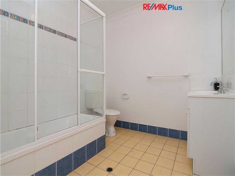 2/76 Tryon Street, Upper Mount Gravatt QLD 4122