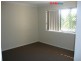 2/76 Tryon Street, Upper Mount Gravatt QLD 4122